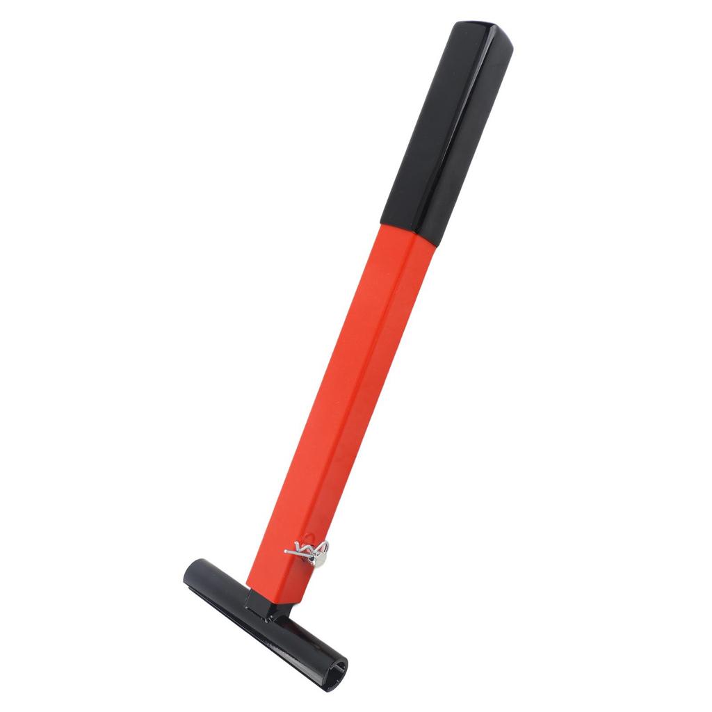 Hinge Gap Adjusting Wrench Kit 14 to 25mm Rubber Handle Professional Door Hinge Repair Tool for