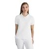 SG Ladies/Womens Polycotton Short Sleeve Polo Shirt