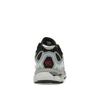 Asics Gel NYC Black Fjord Grey Unisex Sneakers 1203A383-003