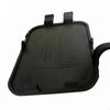 2025 New 9800492577 Automotive Towing Cover Upgraded Front Bumper Tutamen Weatherproof