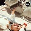 HOLOHOLO 316 Stainless Steel Insulated Straw Bottle