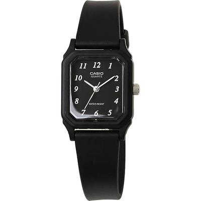 Montres pour femme – Montres à quartz
