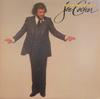 LP Record JOE COCKER  Luxury You Can Afford 6E145 ASYLUM 1978 US Rock Used