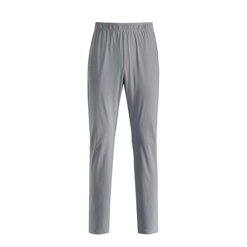 Pelliot Men s Quick-Dry Hiking Pants M