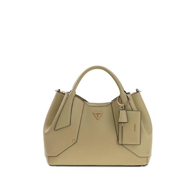 

Сумка Guess 180982 One Size