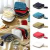 with Zipper Jewelry Storage Bag Multifunctional Organizer Pouch New Design Jewelry Organizer
