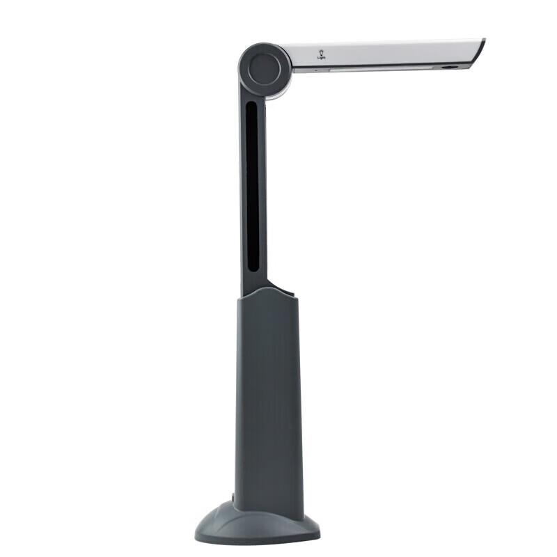 Eloam S300L 3MP A4 Document Camera CN plug (adapter included)