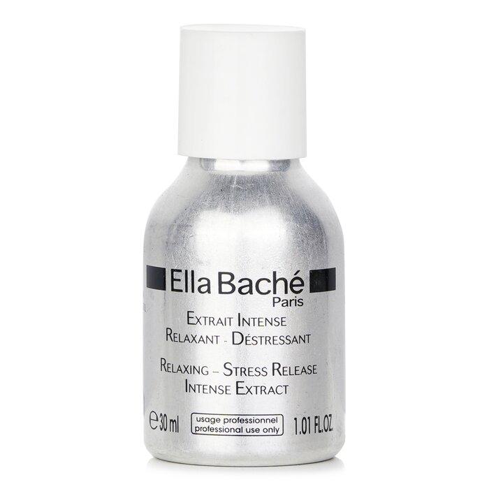 ELLA BACHE Relaxing-Stress Release Intense (Salon Product)