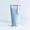 Deep Clean Foam Cleanser Subuncho Hyaluronic Foam 150ml