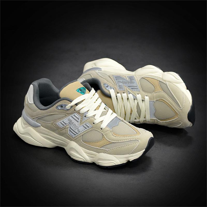 Pant BootsUnisex Classic Casual Sports Chunky Sneakers for Summer, Trend Followers