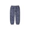 Blocks Sweatpants 'Multi-Color' Men's SUP-FW20-035
