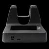 Seuic AUTOID q7/a9/q9 Series Accessories