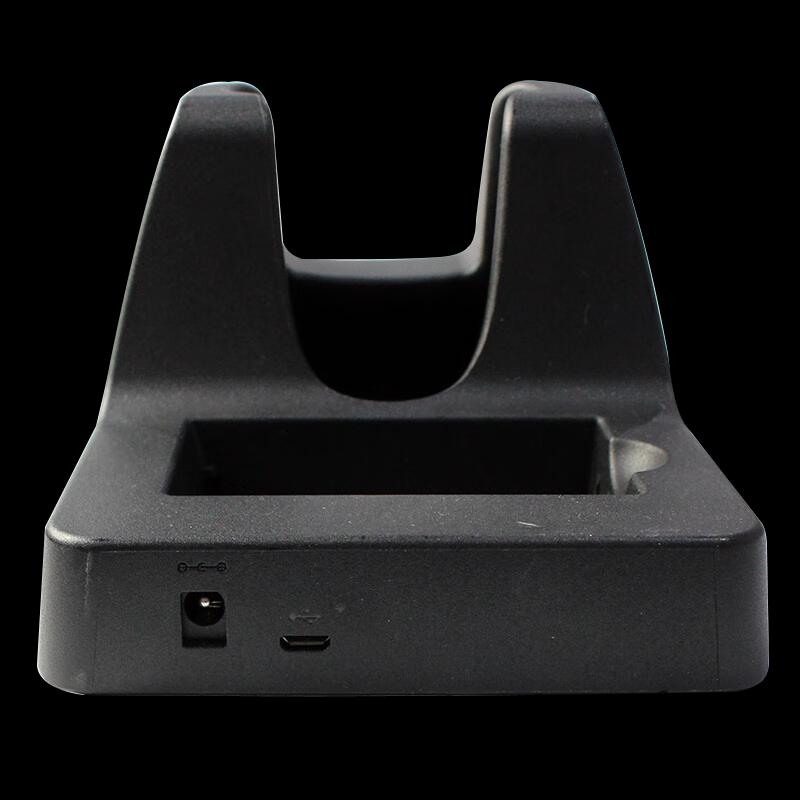 Seuic AUTOID q7/a9/q9 Series Accessories