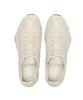 403777-02 Puma H-Street Premium Alpine Snow/Warm White/Gum ( Men's )