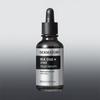 Dermatory Nia Shot+ IPMP Black Serum 30ml
