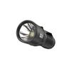 Taktische Taschenlampe Nitecore MT1C PRO 1000 lm USB-C 1x18350 / CR123 / RCR123