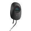 Universal 7kW/22kW EV Charging Station for Tesla, BYD, Wuling - Compatible with European and National Standards