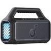 Audio & Video – Tragbare & Bluetooth-Lautsprecher