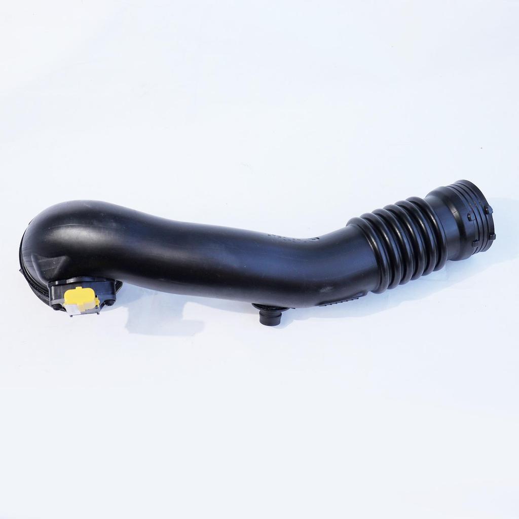 BMW X5 Air Filter Intake Hose Assembly (Part 13718626487)