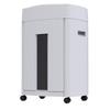Sunwood Manganese Steel Series Paper Shredder MSD9711 CN Plug (adapter Included)