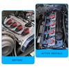 Adapter til R8/TFSI tændspoler A3 S3 8L Golf TT 1.8T RS4 S4 B5