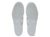 1183C345-100 Onitsuka Tiger Mexico 66 SD White Pure Silver (Men's)