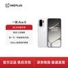 OnePlus Ace 6 Gaming 5G Smartphone (CN Version)