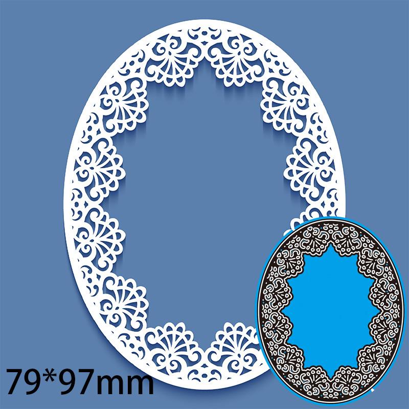 Pavo real Boda scrapbooking relieve San Valentín Metal Corte muere Stencils Pavo real Boda scrapbooking relieve San Valentín Metal Corte muere Stencils