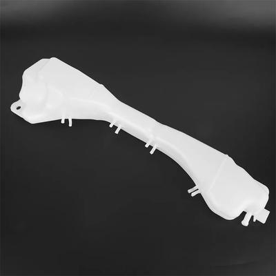 1 X Coolant Reservoir With Cap 19101PNB000 HO3014112 For 2002-2006 Honda CR-V
