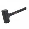 AW Tools Black Line ABS Plastic Mallet