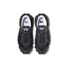 ONITSUKA TIGER Dentigre Graphite 'Noir Gris' 1183A794-020