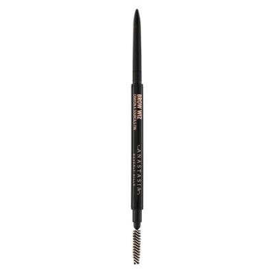Brow Wiz®