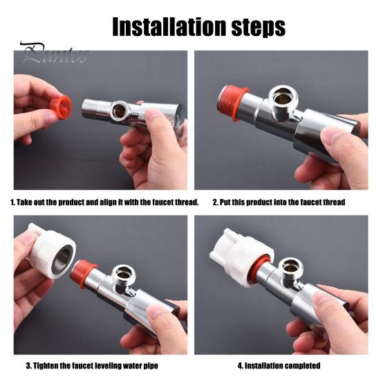 10/50/100Pcs Faucet Sealing Gaskets Heat-Resistant Universal Simple Installation High Pressure Faucet Leak-Proof Sealing Gaskets Silicone Plugs