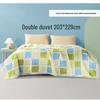 Roupa de cama – Cobertores