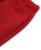 ISTKUNST Sunrise Logo Sweat Pants_Red(Ik2Dfmpa00A)