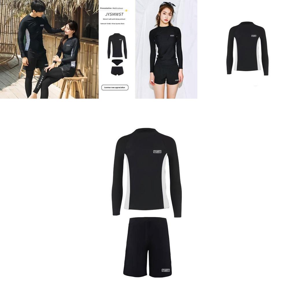 Disney Frozen Long Sleeve Wetsuit Set With Uv Protection For Swimming And Surfing Special Characters Included