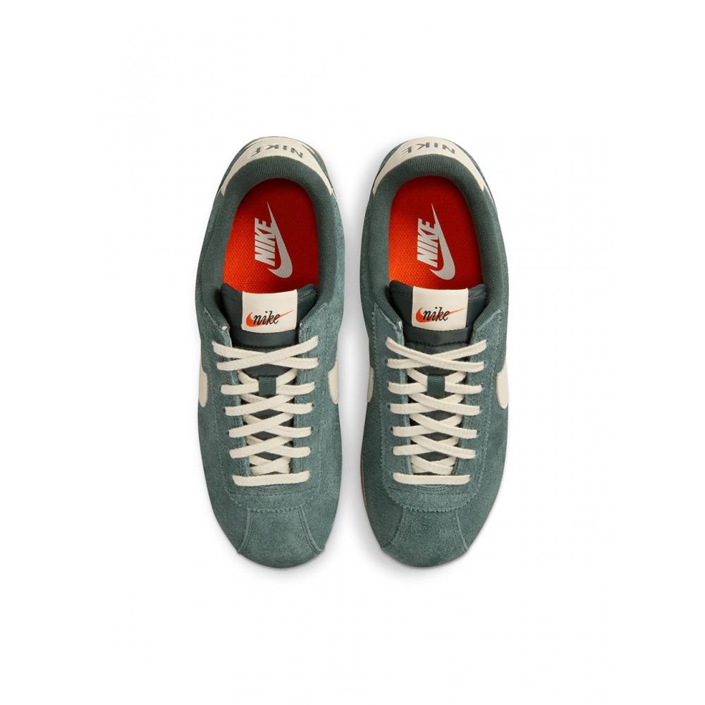 Nike W Nike Cortez Vntg