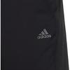 adidas Knitted Sweatpants Men's Black HN2061