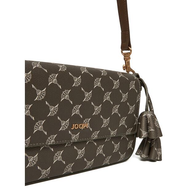 Сумка JOOP! 4140007813