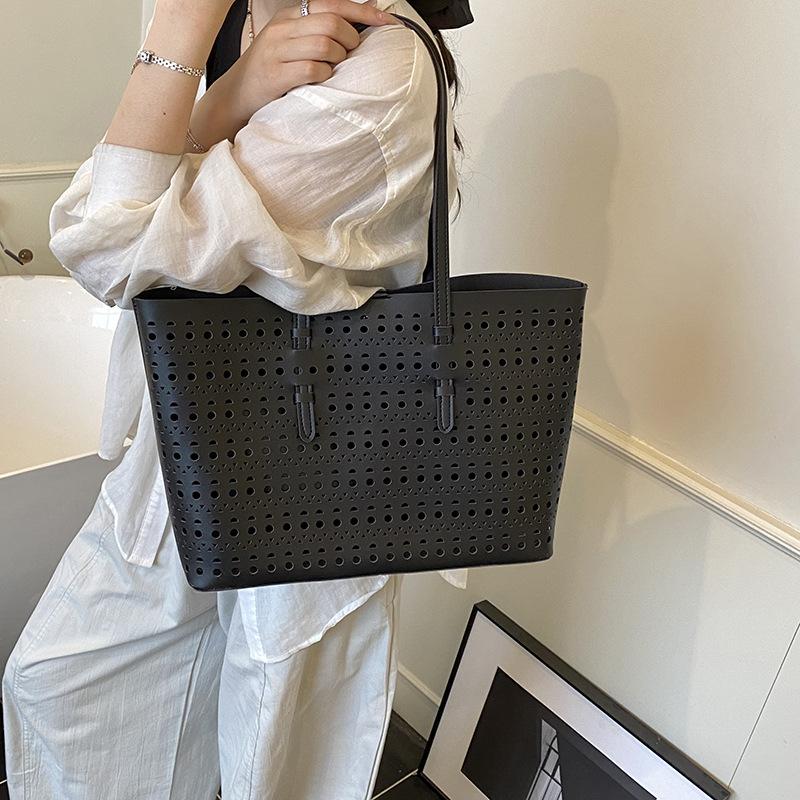 Tragetasche Mode Achseltasche Neue Vielseitige Schultertasche