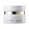 Attenir - Dress Snow Night Cream