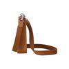 Hermes Evelyne 16 Amazone Umhängetasche H069426CKCI
