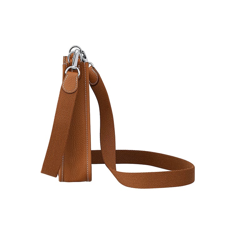Hermes Evelyne 16 Amazone Umhängetasche H069426CKCI