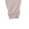 Seconde vie - Jogging Femme Fleece Pants Rose - Très bon état