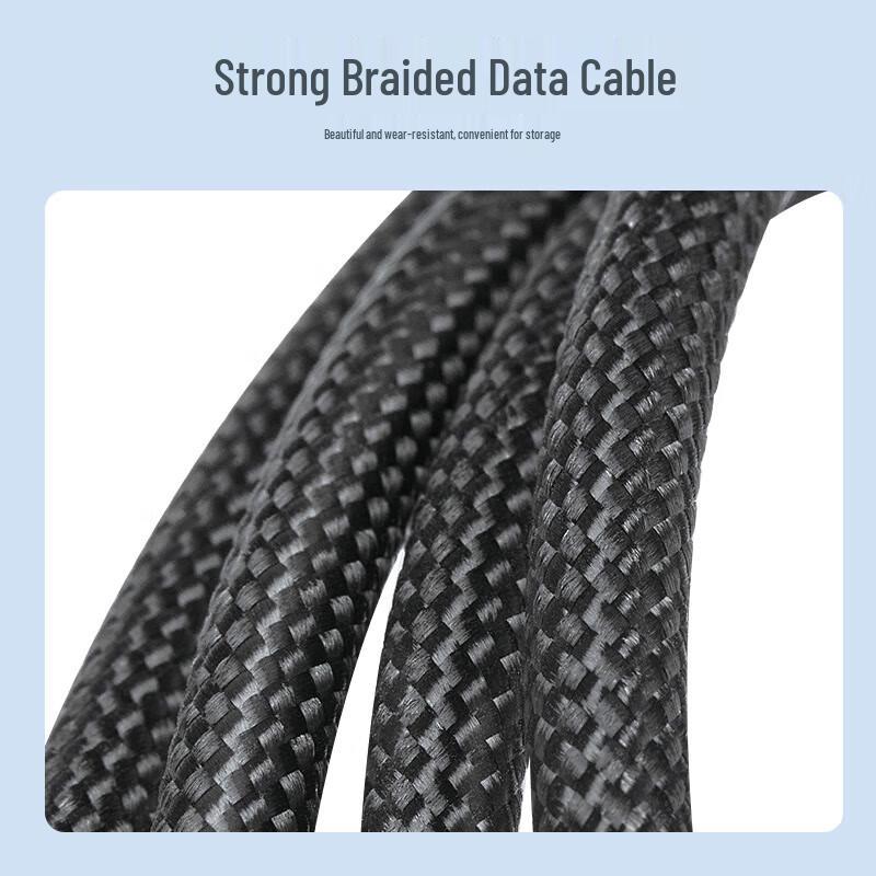 Lenovo Baiying K311 Tri-Mode 87-Key Mechanical Gaming Keyboard