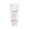 Roter Schaumreiniger 120ml