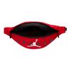New Jordan Polyester Sling Bag, Crossbody Bag, Fanny Pack Regular Unisex Bull Red 9B0533-R78