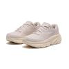 SAUCONY Guard Amr Comfortable Versatile Desert Garden Low Top Casual Running Shoes Women Sneaker Light-Pink S18238-12