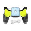 Game Gamepad Semiconductor Refrigeration Quick Cooling Universal Phone Cooling Fan Game Grip Handle for Android