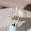 Fragrance Releasing Persistent Replace The Stick Substitute Volatilizing Stick Perfume Rattan Cane Indoor